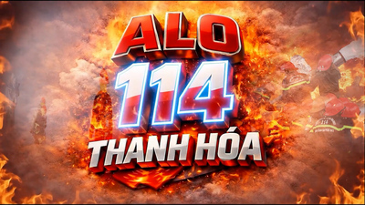 Chuyên mục Alo 114 Số 19 phát sóng ngày 17/10/2026