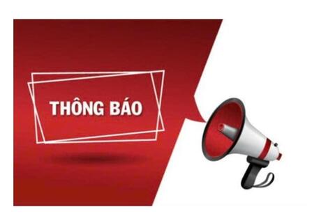 Công an tỉnh Thanh Hoá: Thông báo cấm đường phục vụ Khai mạc Lễ hội du lịch biển Sầm Sơn năm 2024