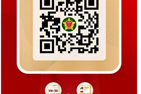 VNeID có thể thay thế những giấy tờ nào?