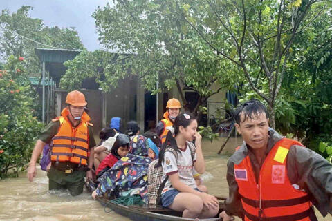 Công an tỉnh Thanh Hóa thực hiện phong trào “Ba nhất”: Nơi tình người được nuôi dưỡng cùng kỷ luật thép