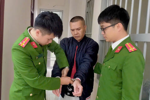 Triệt xóa đường dây mua bán trái phép chất ma túy liên tỉnh, thu giữ 9 nghìn viên ma túy