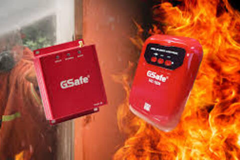 Thanh Hóa tăng tốc hoàn thiện cơ sở dữ liệu phòng cháy, chữa cháy