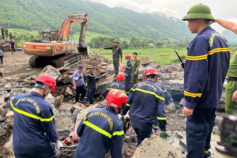Khởi tố bị can và bắt tạm giam chủ doanh nghiệp vi phạm quy định về an toàn lao động