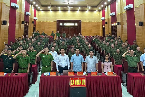 <a href="/tin-tuc-su-kien/huong-ve-co-so2" title="Phong trào toàn dân bảo vệ ANTQ" rel="dofollow">Phong trào toàn dân bảo vệ ANTQ</a>