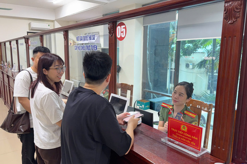 <a href="/tin-tuc-su-kien" title="Tin tức sự kiện" rel="dofollow">Tin tức sự kiện</a>
