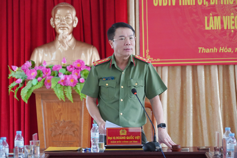 <a href="/tin-tuc-su-kien" title="Tin tức sự kiện" rel="dofollow">Tin tức sự kiện</a>