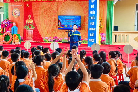 <a href="/tin-tuc-su-kien" title="Tin tức sự kiện" rel="dofollow">Tin tức sự kiện</a>