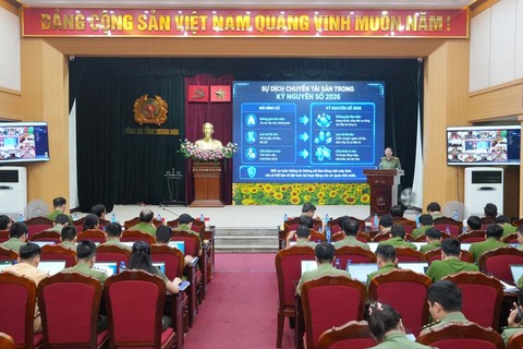 <a href="/tin-tuc-su-kien" title="Tin tức sự kiện" rel="dofollow">Tin tức sự kiện</a>