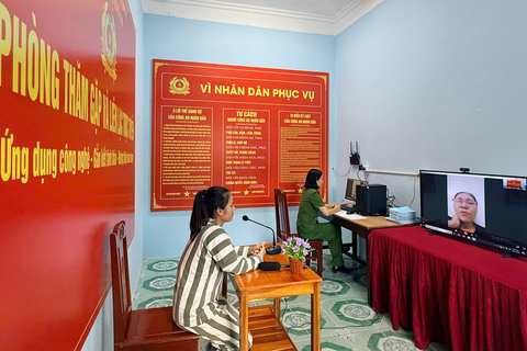 <a href="/tin-tuc-su-kien" title="Tin tức sự kiện" rel="dofollow">Tin tức sự kiện</a>