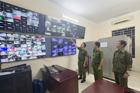 <a href="/tin-tuc-su-kien" title="Tin tức sự kiện" rel="dofollow">Tin tức sự kiện</a>