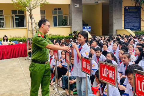 <a href="/tin-tuc-su-kien" title="Tin tức sự kiện" rel="dofollow">Tin tức sự kiện</a>