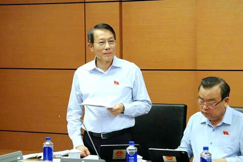 <a href="/tin-tuc-su-kien/tin-trong-nuoc-va-the-gioi" title="Tin trong nước" rel="dofollow">Tin trong nước</a>