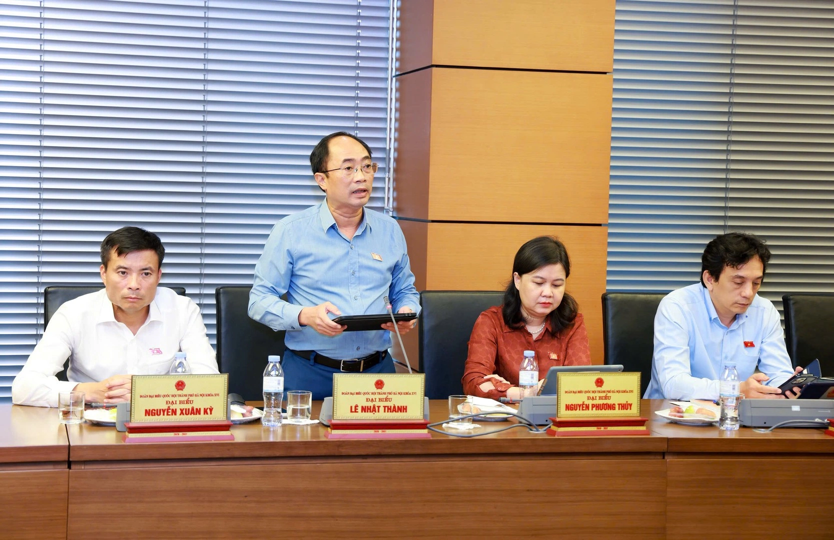 <a href="/tin-tuc-su-kien/tin-hoat-dong/pho-bien-giao-duc-phap-luat/tham-van-chinh-sach" title="Tham vấn chính sách" rel="dofollow">Tham vấn chính sách</a>