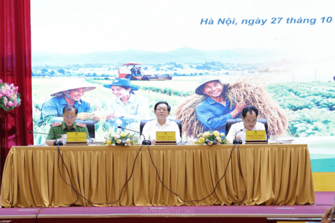 <a href="/tin-tuc-su-kien" title="Tin tức sự kiện" rel="dofollow">Tin tức sự kiện</a>