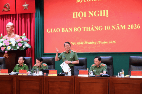 <a href="/tin-tuc-su-kien" title="Tin tức sự kiện" rel="dofollow">Tin tức sự kiện</a>