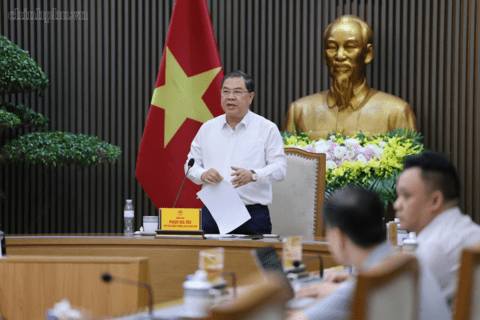 <a href="/tin-tuc-su-kien/tin-trong-nuoc-va-the-gioi" title="Tin trong nước" rel="dofollow">Tin trong nước</a>