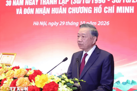 <a href="/tin-tuc-su-kien/tin-trong-nuoc-va-the-gioi" title="Tin trong nước" rel="dofollow">Tin trong nước</a>