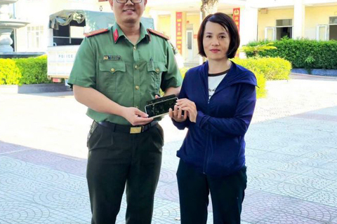 <a href="/tin-tuc-su-kien/tin-hoat-dong" title="Tin hoạt động" rel="dofollow">Tin hoạt động</a>