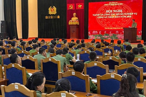 <a href="/tin-tuc-su-kien" title="Tin tức sự kiện" rel="dofollow">Tin tức sự kiện</a>