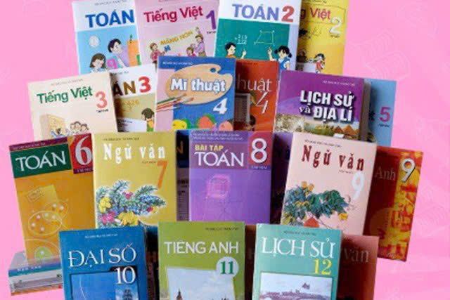 Sự kiện số 76: Triệt phá thành công đường dây sản xuất, buôn bán sách giả với quy mô liên tỉnh