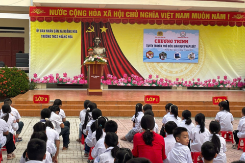 <a href="/tin-tuc-su-kien" title="Tin tức sự kiện" rel="dofollow">Tin tức sự kiện</a>