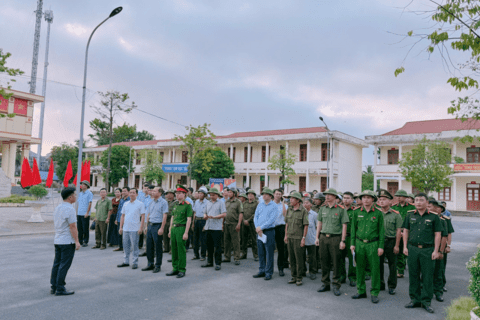 <a href="/tin-tuc-su-kien" title="Tin tức sự kiện" rel="dofollow">Tin tức sự kiện</a>