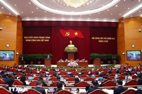 Mượn danh “yêu nước” để kích động chống phá - chiêu bài cũ, thủ đoạn mới