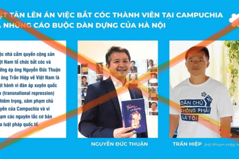 <a href="/tin-tuc-su-kien" title="Tin tức sự kiện" rel="dofollow">Tin tức sự kiện</a>