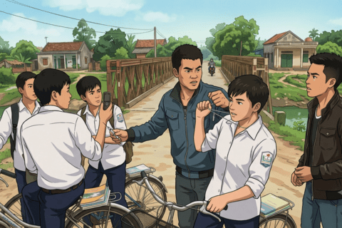 <a href="/tin-tuc-su-kien/tin-an-ninh-trat-tu" title="Tin An ninh trật tự" rel="dofollow">Tin An ninh trật tự</a>
