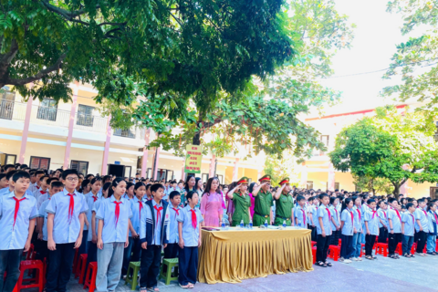 <a href="/tin-tuc-su-kien" title="Tin tức sự kiện" rel="dofollow">Tin tức sự kiện</a>