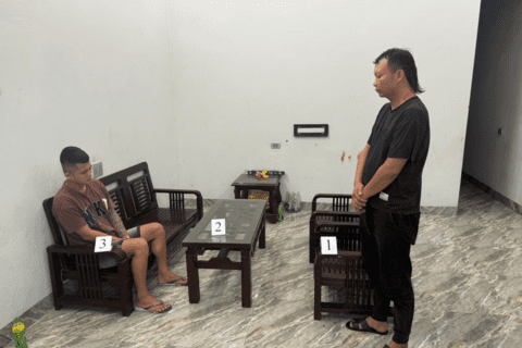 <a href="/tin-tuc-su-kien/tin-an-ninh-trat-tu" title="Tin An ninh trật tự" rel="dofollow">Tin An ninh trật tự</a>
