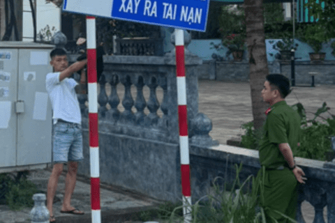 <a href="/tin-tuc-su-kien/tin-an-ninh-trat-tu" title="Tin An ninh trật tự" rel="dofollow">Tin An ninh trật tự</a>