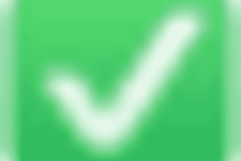 HƯỚNG DẪN CÁCH CẬP NHẬT GIẤY CHỨNG NHẬN QUYỀN SỬ DỤNG ĐẤT TRÊN ỨNG DỤNG VNeID