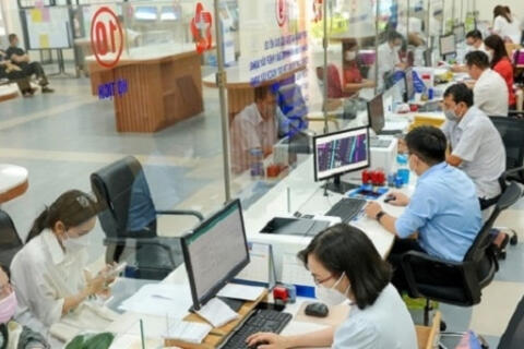 Xây dựng “lá chắn pháp lý” để khoa học, công nghệ và đổi mới sáng tạo bứt phá