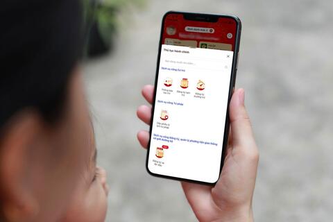 Quy định mới về đăng ký thường trú mà người dân cần nắm rõ