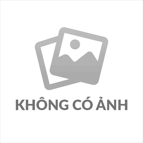 Video tuyên truyền: Nghiêm cấm mọi hành vi chế tạo, tàng trữ, mua bán, vận chuyển, sử dụng súng trái phép