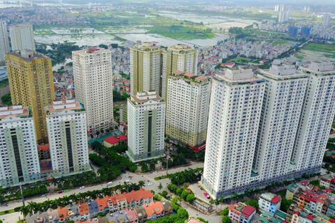 44 cơ sở phải mua bảo hiểm cháy, nổ bắt buộc từ ngày 1-7-2025