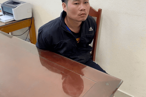 Khẩn trương điều tra làm rõ, bắt giữ đối tượng gây án giết người tại xã Xuân Giang, huyện Thọ Xuân