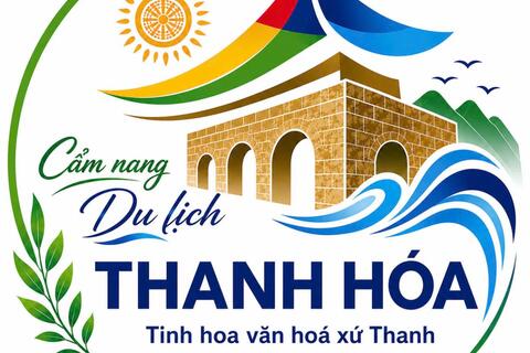 Đưa sản phẩm OCOP vươn xa trên nền tảng số