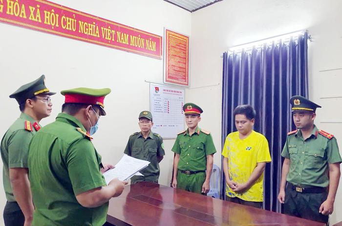 Cảnh báo giả nhà sư kêu gọi từ thiện, quyên góp, ủng hộ để chiếm đoạt tài sản -0