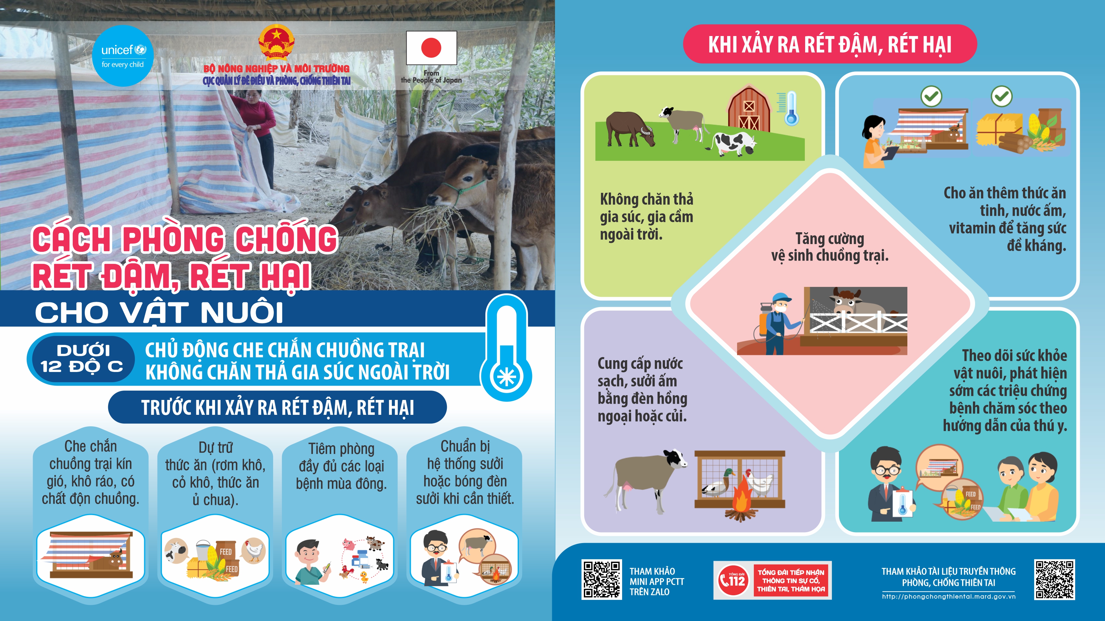 Info3-Cach_phong_chong_ret_dam__ret_hai_cho_vat_nuoi-n_ea635