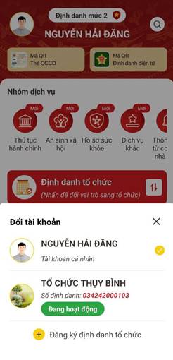 Description: C:\Users\HaBui\Downloads\Telegram Desktop\VNeID\Định danh Tổ chức\ảnh hdsd\3.1-min.jpg