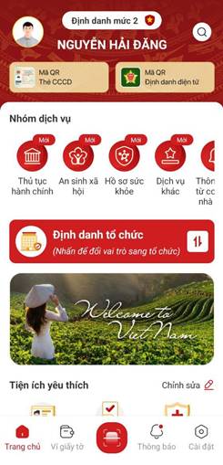 Description: C:\Users\HaBui\Downloads\Telegram Desktop\VNeID\Định danh Tổ chức\ảnh hdsd\10.1-min.jpg