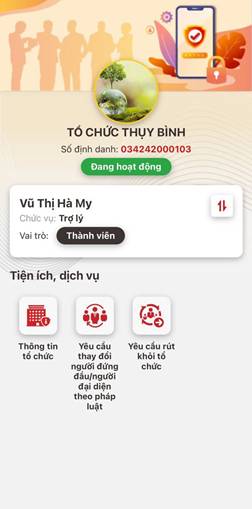 Description: C:\Users\HaBui\Downloads\Telegram Desktop\VNeID\Định danh Tổ chức\ảnh hdsd\7.2-min.jpg