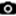 Description: C:\Users\HaBui\Downloads\Telegram Desktop\VNeID\hdsd_image_app_vneid_ver2.1.9\Icon_bs_1\zondicons_camera.png