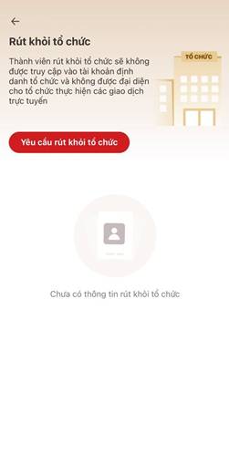 Description: C:\Users\HaBui\Downloads\Telegram Desktop\VNeID\Định danh Tổ chức\ảnh hdsd\7.3-min.jpg