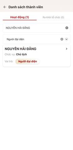 Description: C:\Users\HaBui\Downloads\Telegram Desktop\VNeID\Định danh Tổ chức\9. Tra cứu danh sách thành viên của tổ chức\B3-min.jpg