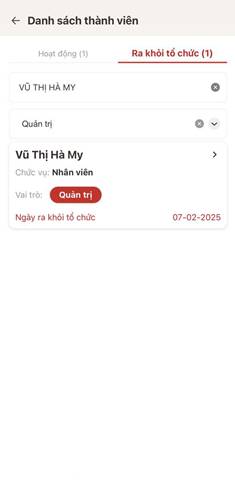Description: C:\Users\HaBui\Downloads\Telegram Desktop\VNeID\Định danh Tổ chức\9. Tra cứu danh sách thành viên của tổ chức\B4-min.jpg