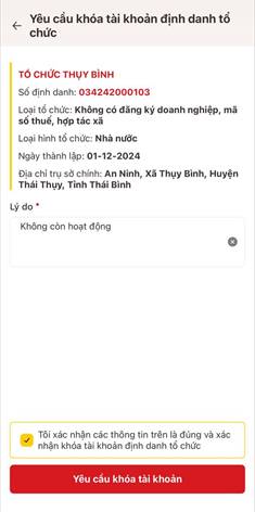 Description: C:\Users\HaBui\Downloads\Telegram Desktop\VNeID\Định danh Tổ chức\ảnh hdsd\14.4-min.jpg