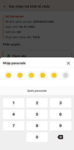 Description: C:\Users\HaBui\Downloads\Telegram Desktop\VNeID\Định danh Tổ chức\ảnh hdsd\8.5.1-min.jpg
